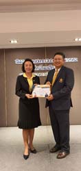 President Clup 32562 (28)